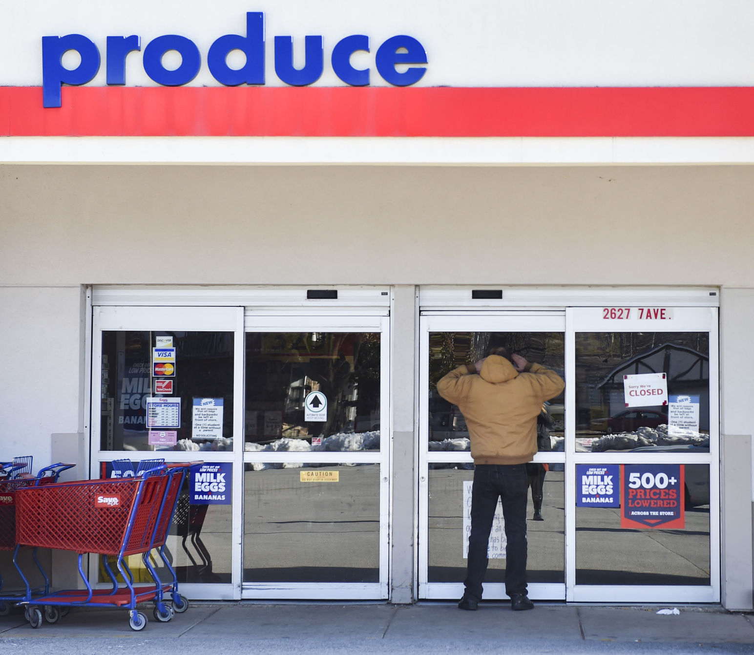 120618-save-a-lot-1a.jpg